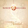 Roberto Orellana - Cantando En Navidad