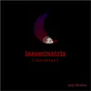 Joey Fortuna - Insominatrix
